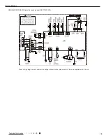 Предварительный просмотр 22 страницы Gree GWC18MC-D3DNA3D/O Service Manual