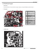 Предварительный просмотр 23 страницы Gree GWC18MC-D3DNA3D/O Service Manual