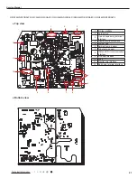 Предварительный просмотр 24 страницы Gree GWC18MC-D3DNA3D/O Service Manual