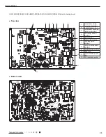 Предварительный просмотр 26 страницы Gree GWC18MC-D3DNA3D/O Service Manual