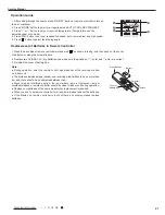 Предварительный просмотр 30 страницы Gree GWC18MC-D3DNA3D/O Service Manual