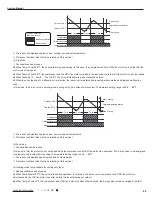 Предварительный просмотр 32 страницы Gree GWC18MC-D3DNA3D/O Service Manual