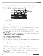 Предварительный просмотр 33 страницы Gree GWC18MC-D3DNA3D/O Service Manual