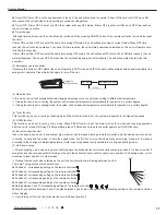 Предварительный просмотр 34 страницы Gree GWC18MC-D3DNA3D/O Service Manual