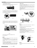 Предварительный просмотр 44 страницы Gree GWC18MC-D3DNA3D/O Service Manual