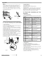 Предварительный просмотр 46 страницы Gree GWC18MC-D3DNA3D/O Service Manual