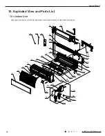 Предварительный просмотр 75 страницы Gree GWC18MC-D3DNA3D/O Service Manual