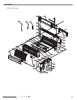 Предварительный просмотр 78 страницы Gree GWC18MC-D3DNA3D/O Service Manual