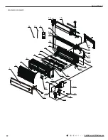 Предварительный просмотр 83 страницы Gree GWC18MC-D3DNA3D/O Service Manual