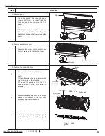 Предварительный просмотр 96 страницы Gree GWC18MC-D3DNA3D/O Service Manual