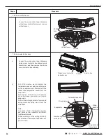 Предварительный просмотр 97 страницы Gree GWC18MC-D3DNA3D/O Service Manual