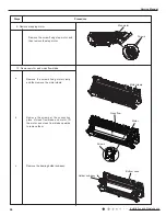 Предварительный просмотр 99 страницы Gree GWC18MC-D3DNA3D/O Service Manual