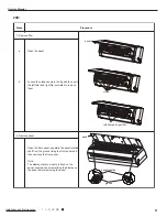 Предварительный просмотр 100 страницы Gree GWC18MC-D3DNA3D/O Service Manual