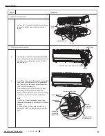 Предварительный просмотр 102 страницы Gree GWC18MC-D3DNA3D/O Service Manual