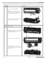 Предварительный просмотр 103 страницы Gree GWC18MC-D3DNA3D/O Service Manual