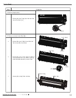 Предварительный просмотр 104 страницы Gree GWC18MC-D3DNA3D/O Service Manual