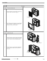 Предварительный просмотр 106 страницы Gree GWC18MC-D3DNA3D/O Service Manual