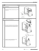 Предварительный просмотр 107 страницы Gree GWC18MC-D3DNA3D/O Service Manual