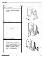 Предварительный просмотр 108 страницы Gree GWC18MC-D3DNA3D/O Service Manual