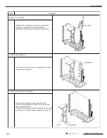 Предварительный просмотр 109 страницы Gree GWC18MC-D3DNA3D/O Service Manual