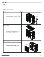 Предварительный просмотр 110 страницы Gree GWC18MC-D3DNA3D/O Service Manual