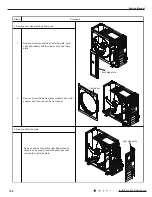 Предварительный просмотр 111 страницы Gree GWC18MC-D3DNA3D/O Service Manual