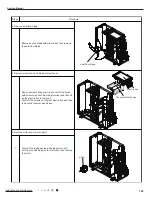 Предварительный просмотр 112 страницы Gree GWC18MC-D3DNA3D/O Service Manual