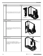 Предварительный просмотр 113 страницы Gree GWC18MC-D3DNA3D/O Service Manual