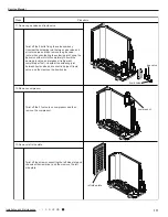 Предварительный просмотр 114 страницы Gree GWC18MC-D3DNA3D/O Service Manual