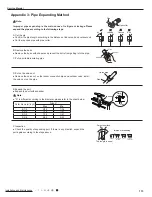 Предварительный просмотр 116 страницы Gree GWC18MC-D3DNA3D/O Service Manual