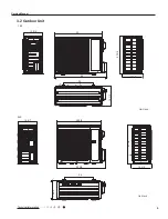 Предварительный просмотр 12 страницы Gree GWC18QD-D3DNA1D Service Manual