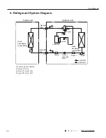 Предварительный просмотр 13 страницы Gree GWC18QD-D3DNA1D Service Manual