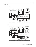 Предварительный просмотр 15 страницы Gree GWC18QD-D3DNA1D Service Manual