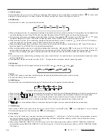 Предварительный просмотр 21 страницы Gree GWC18QD-D3DNA1D Service Manual