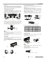 Предварительный просмотр 39 страницы Gree GWC18QD-D3DNA1D Service Manual