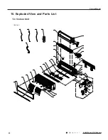 Предварительный просмотр 63 страницы Gree GWC18QD-D3DNA1D Service Manual