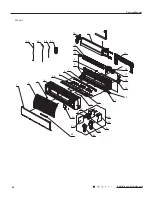 Предварительный просмотр 65 страницы Gree GWC18QD-D3DNA1D Service Manual