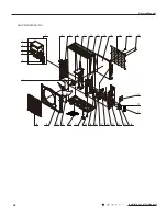 Предварительный просмотр 69 страницы Gree GWC18QD-D3DNA1D Service Manual