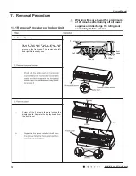 Предварительный просмотр 75 страницы Gree GWC18QD-D3DNA1D Service Manual