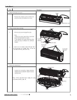 Предварительный просмотр 77 страницы Gree GWC18QD-D3DNA1D Service Manual