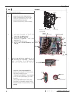 Предварительный просмотр 78 страницы Gree GWC18QD-D3DNA1D Service Manual