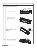 Предварительный просмотр 79 страницы Gree GWC18QD-D3DNA1D Service Manual