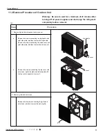 Предварительный просмотр 81 страницы Gree GWC18QD-D3DNA1D Service Manual