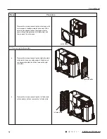 Предварительный просмотр 82 страницы Gree GWC18QD-D3DNA1D Service Manual