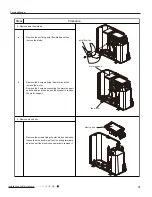 Предварительный просмотр 83 страницы Gree GWC18QD-D3DNA1D Service Manual