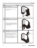 Предварительный просмотр 84 страницы Gree GWC18QD-D3DNA1D Service Manual