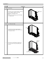 Предварительный просмотр 85 страницы Gree GWC18QD-D3DNA1D Service Manual