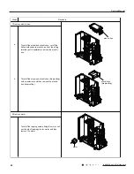 Предварительный просмотр 88 страницы Gree GWC18QD-D3DNA1D Service Manual