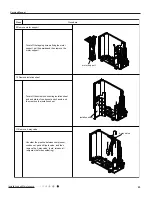 Предварительный просмотр 89 страницы Gree GWC18QD-D3DNA1D Service Manual