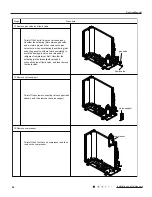 Предварительный просмотр 90 страницы Gree GWC18QD-D3DNA1D Service Manual